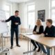 Introduktionsutbildning (Handledarkurs)