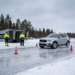 Riskutbildning del 2