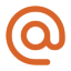 email svgrepo com