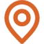 location pin svgrepo com 1 1