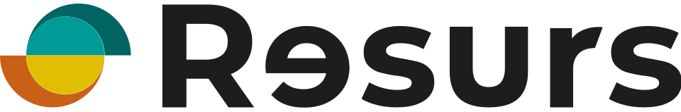 Resurs Bank
